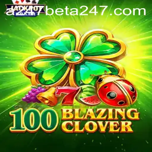a247bet Casino App