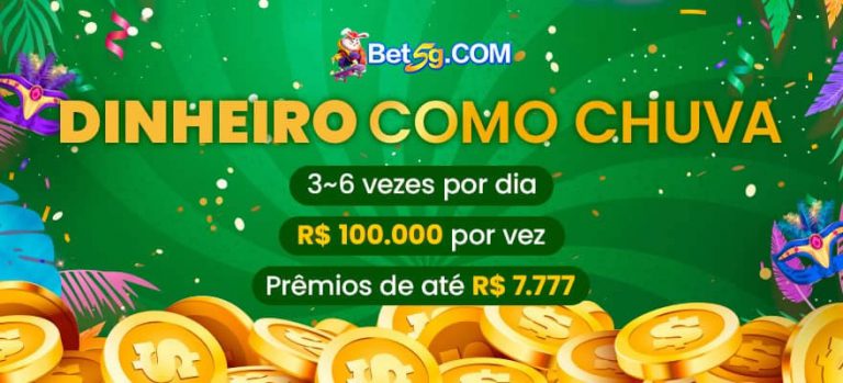 a247bet