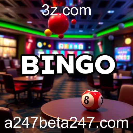 A Ascensão do a247bet no Mundo das Apostas Digitais