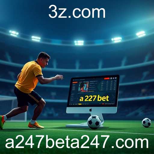 Central de Notícias