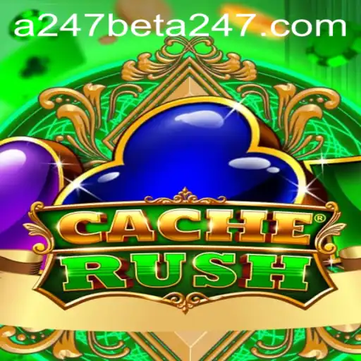 a247bet Casino App