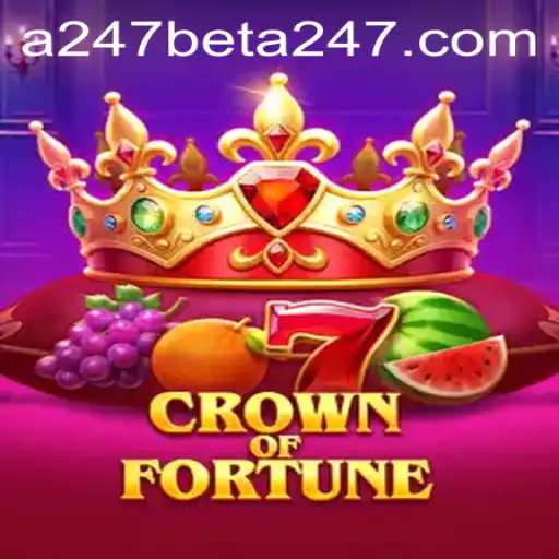 a247bet Casino App