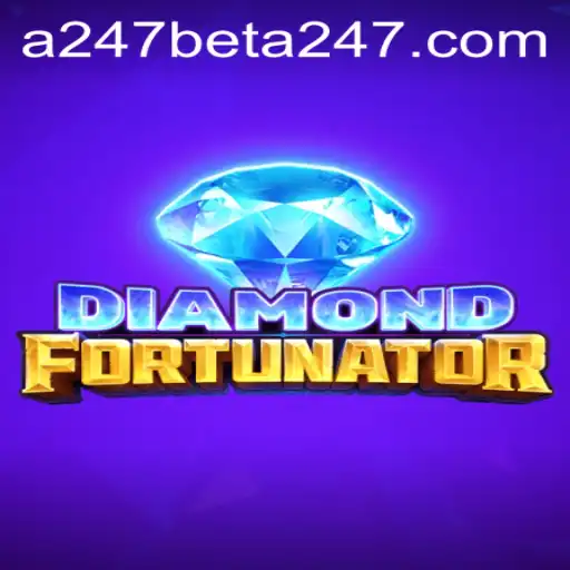 a247bet Casino App