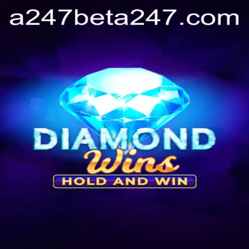 a247bet Casino App