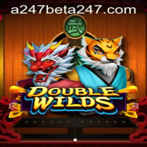 a247bet Casino App