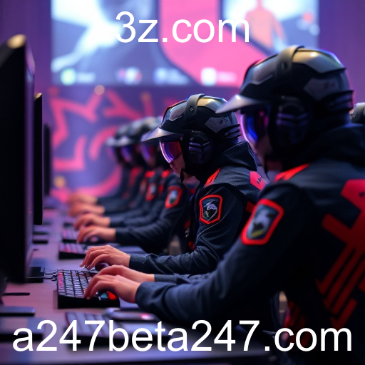 a247bet