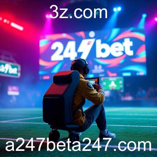 A Evolução dos Jogos Online em 2025