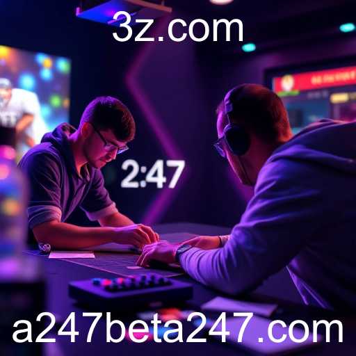 Central de Notícias