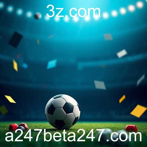 Expansão dos Jogos Online em 2025: a247bet no Centro da Ação