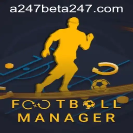 a247bet Casino App