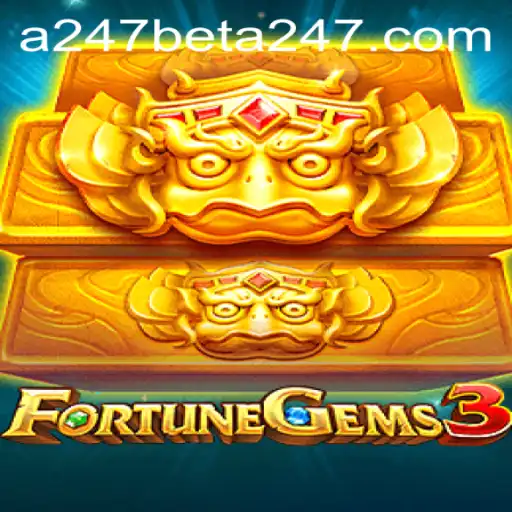 a247bet Casino App