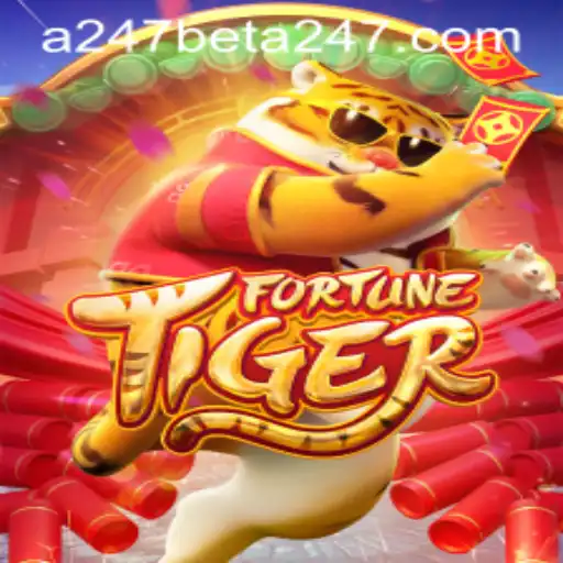 a247bet Casino App