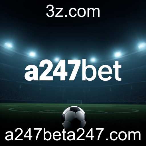 Expansão dos Jogos de Azar em Portugal Alavancada por Tendências Online