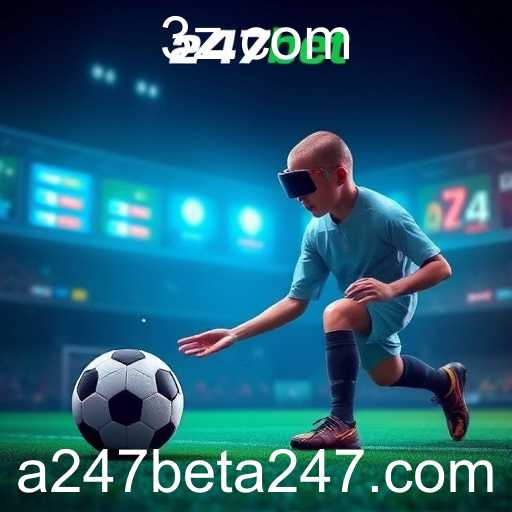 Inovação e Crescimento nos Jogos Online