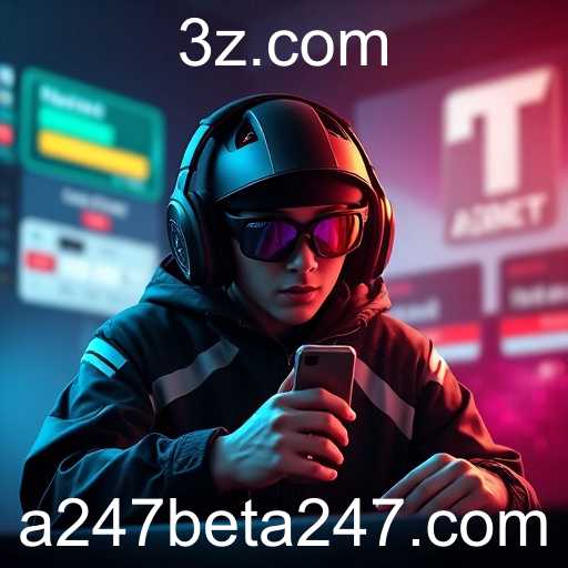 Central de Notícias