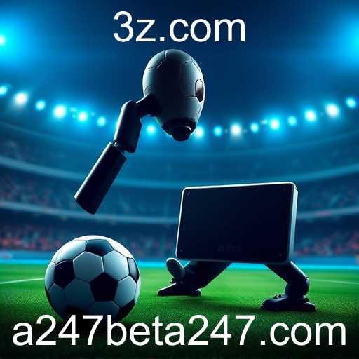 Avanços e Desafios no Crescimento de a247bet no Mercado Global de Jogos
