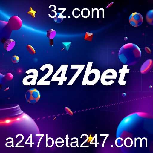 a247bet