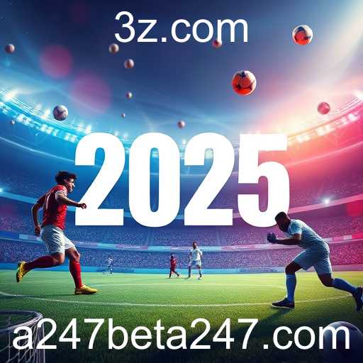 Cresce Popularidade dos Jogos Online em 2025