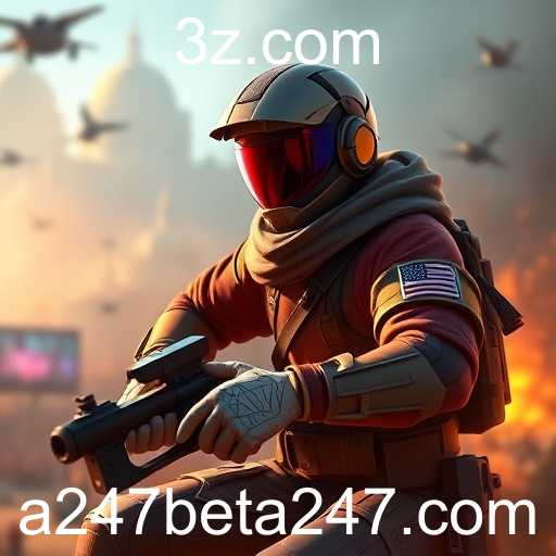 O Impacto do Jogo Online no Brasil em 2025