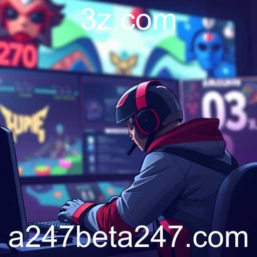 Central de Notícias