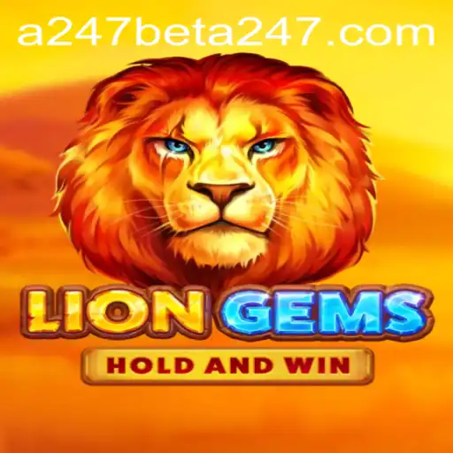 a247bet Casino App