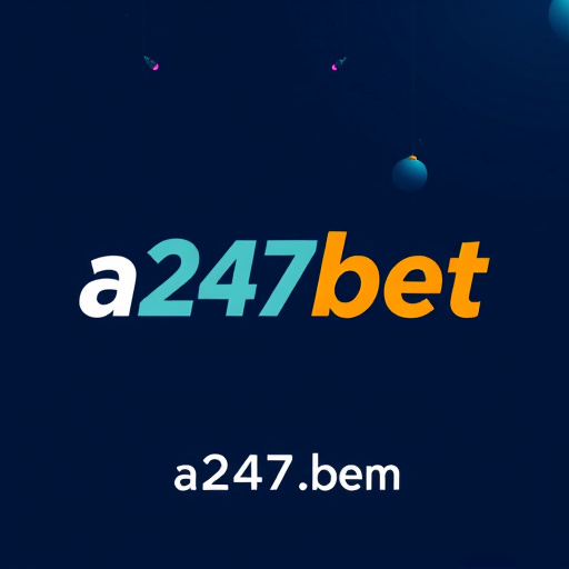 a247bet
