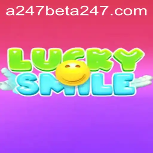 a247bet Casino App