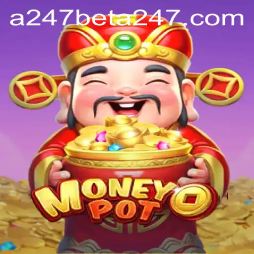 a247bet Casino App