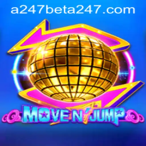 a247bet Casino App