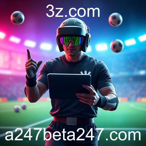 Impactos do Aumento de Plataformas de Apostas Online no Brasil