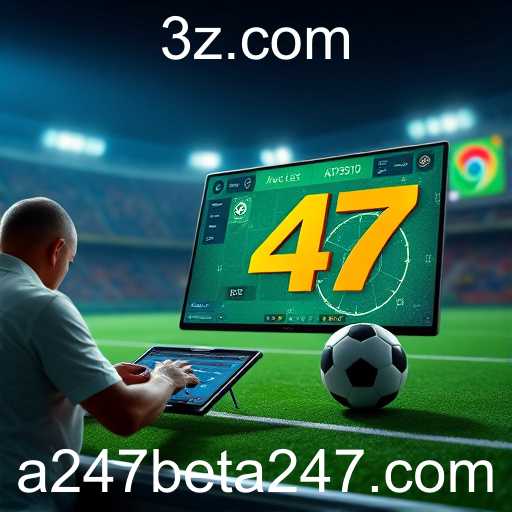 Crescimento das Apostas Online: A Revolução do Entretenimento Digital