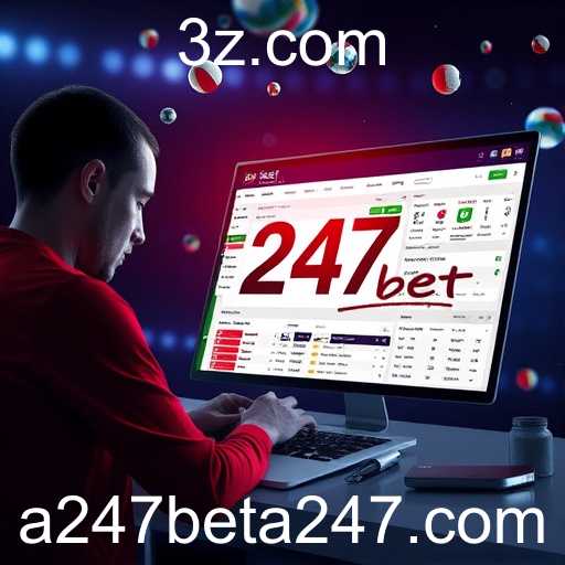 A Popularidade Crescente dos Sites de Apostas em 2025