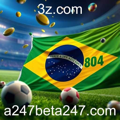 Expansão do Mercado de Jogos Online no Brasil