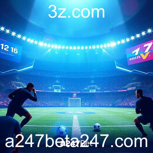 Crescimento dos Sites de Jogos em 2025