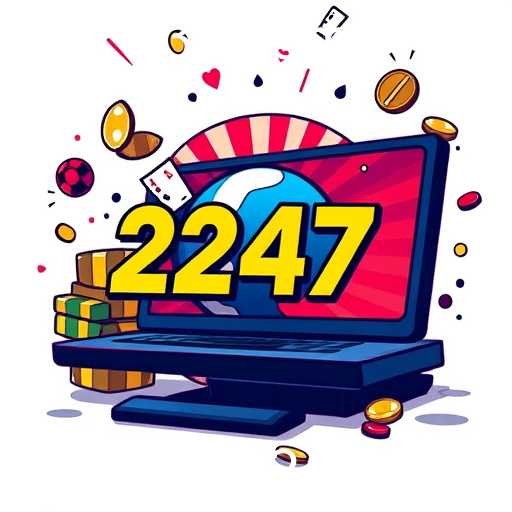 Central de Notícias