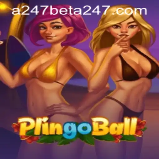 a247bet Casino App