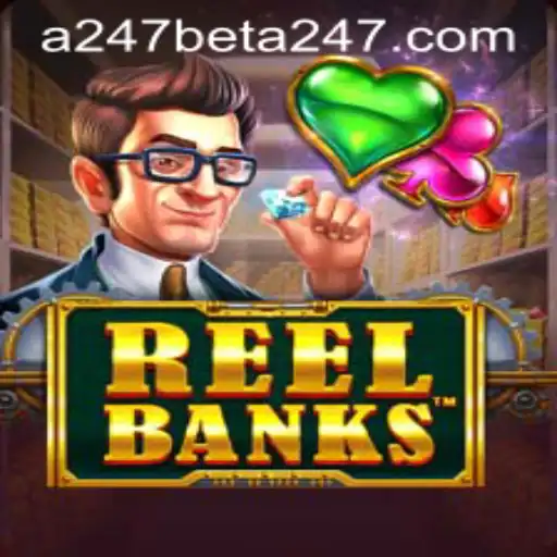 a247bet Casino Withdrawal