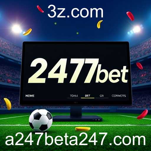 A Ascensão dos Jogos Online em 2025