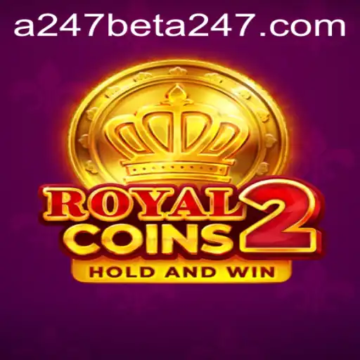 a247bet Casino Withdrawal