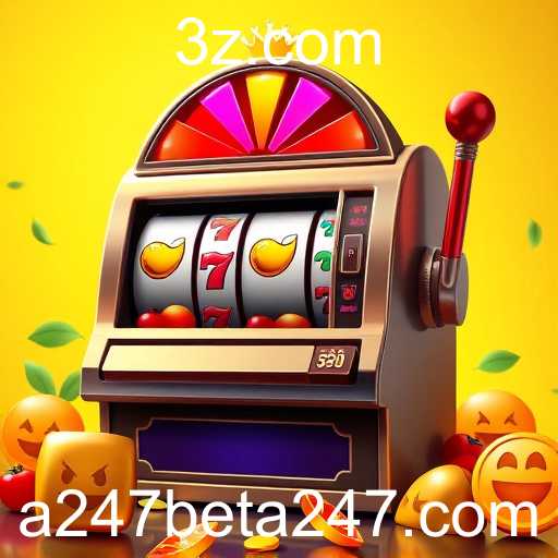 Explore a Excitante Categoria de Caça-níqueis no a247bet