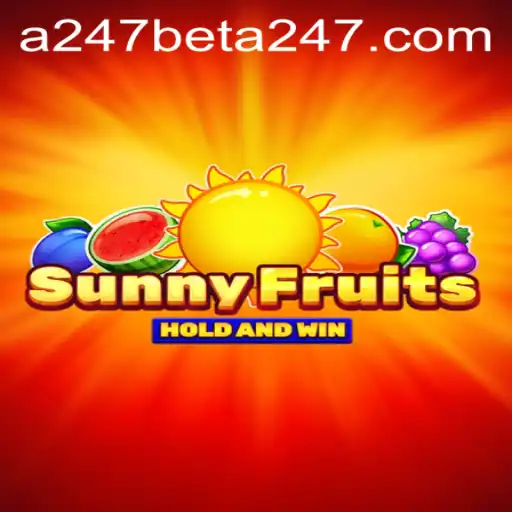 a247bet Casino App
