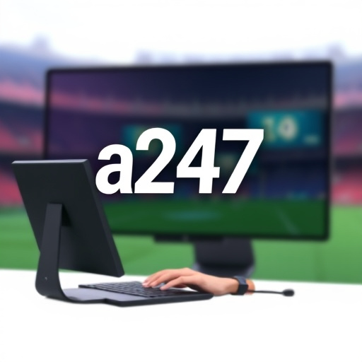 A Importância do Atendimento ao Cliente em Plataformas de Jogos Online
