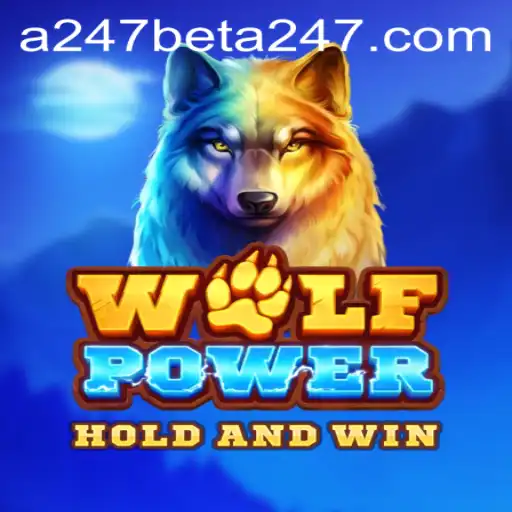 a247bet Casino App
